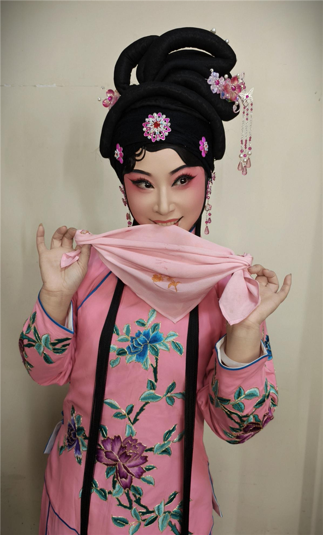 /uploads/image/2025/10/27/baa319a23238f6e936861b48b679d098.png 9a05fd3ab9ce3a77349ac1e0d3fa30f1.png