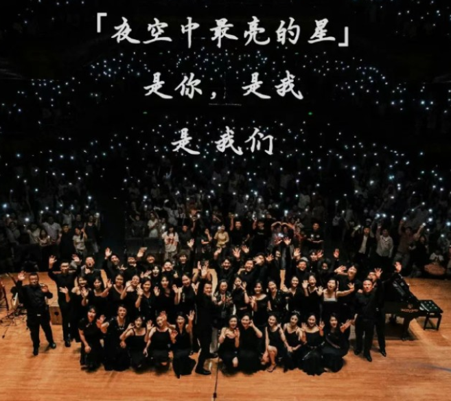 /uploads/image/2025/10/27/1f7010b4c7e08e52f1eb6495c9e81800.png 图片.png