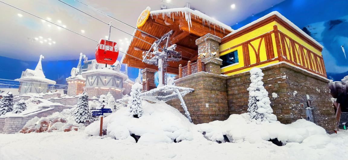 /uploads/image/2025/10/27/61c817310615276cb28c4c04169087f9.jpg /uploads/image/2025/10/27/61c817310615276cb28c4c04169087f9.jpg