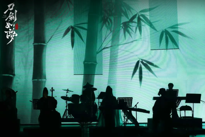 /uploads/image/2025/10/27/5a75b228d5e9ca451b7baebc12682603.png 图片.png