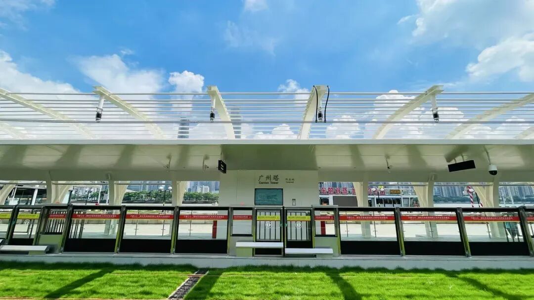 /uploads/image/2025/10/27/6c2cd3e942d1bf7dbb2c79d3e63ce626.jpg /uploads/image/2025/10/27/6c2cd3e942d1bf7dbb2c79d3e63ce626.jpg