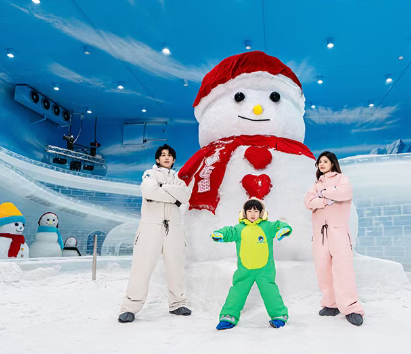 /uploads/image/2025/10/27/74c0eee346619768d8875ca4026bd45d.png /uploads/image/2025/10/27/74c0eee346619768d8875ca4026bd45d.png