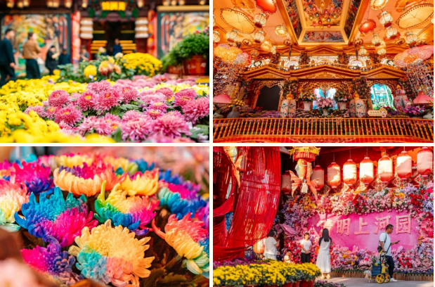 /uploads/image/2025/10/27/11e532f463c1f93aff48e3856b10bf54.png /uploads/image/2025/10/27/11e532f463c1f93aff48e3856b10bf54.png