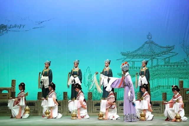 /uploads/image/2025/10/27/7a7a1b310b39a0d4c6cdf4c50420df26.jpg 1f5feae929c41dbd1273fb1aee856451.jpg