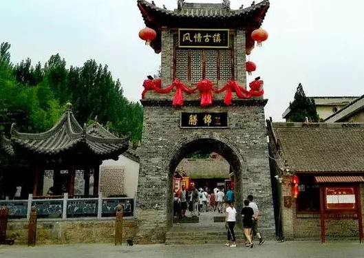 /uploads/image/2025/10/27/72a81b7d02cbe7d6ae9142989f78c2e6.png /uploads/image/2025/10/27/72a81b7d02cbe7d6ae9142989f78c2e6.png