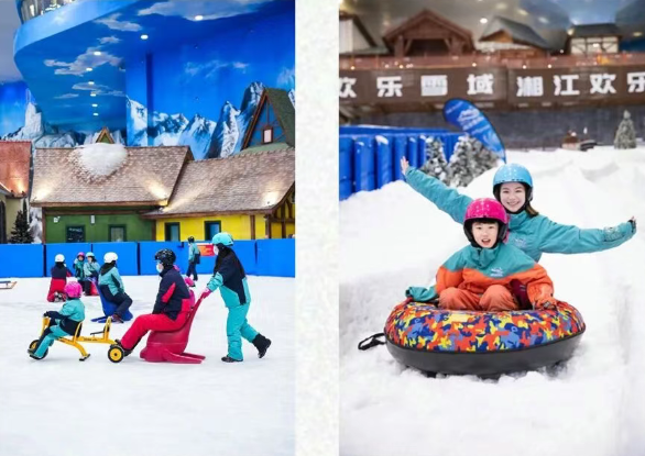 /uploads/image/2025/10/27/eaca34201633370fe77061b2bc8a22d1.png /uploads/image/2025/10/27/eaca34201633370fe77061b2bc8a22d1.png