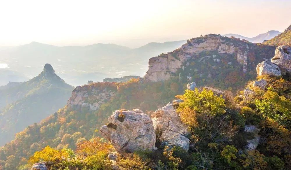 /uploads/image/2025/10/27/7eed90fcc278945eebe86452f6b3b180.jpg /uploads/image/2025/10/27/7eed90fcc278945eebe86452f6b3b180.jpg