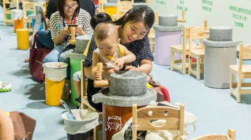 /uploads/image/2025/10/27/7fa5d955022e6f32665246381a5e116f.jpg /uploads/image/2025/10/27/7fa5d955022e6f32665246381a5e116f.jpg