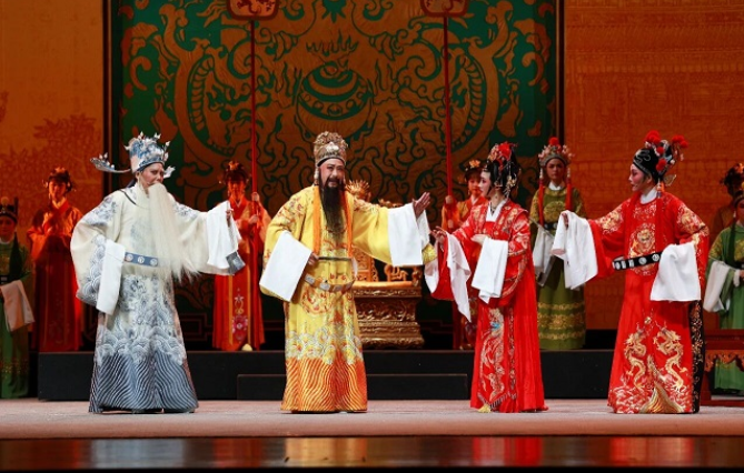 /uploads/image/2025/10/27/f92bdc9d9bde9f6c87576cf13fef58ff.png 图片.png