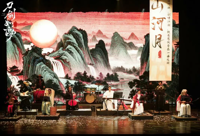 /uploads/image/2025/10/27/83330ca472ce71bbf74eb11f962aec7d.png 图片.png