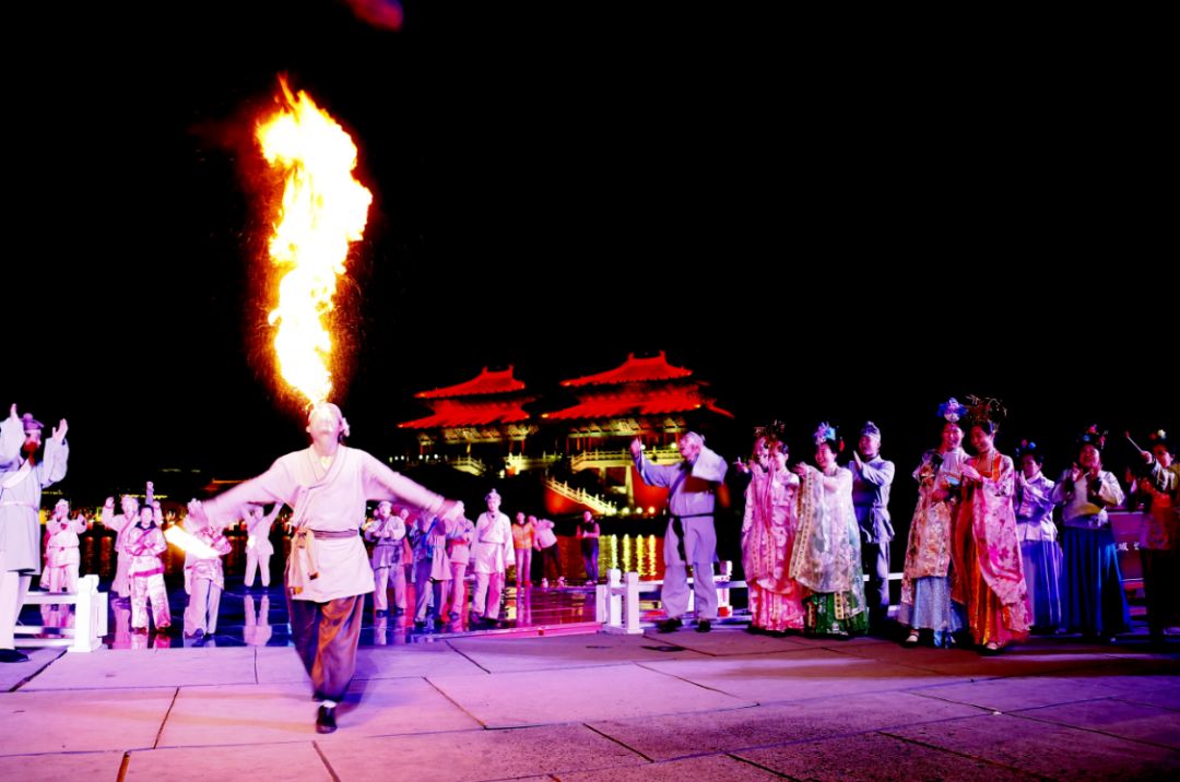 /uploads/image/2025/10/27/bc7e1764ef4d8b868adbbd35c44a3557.jpeg /uploads/image/2025/10/27/bc7e1764ef4d8b868adbbd35c44a3557.jpeg