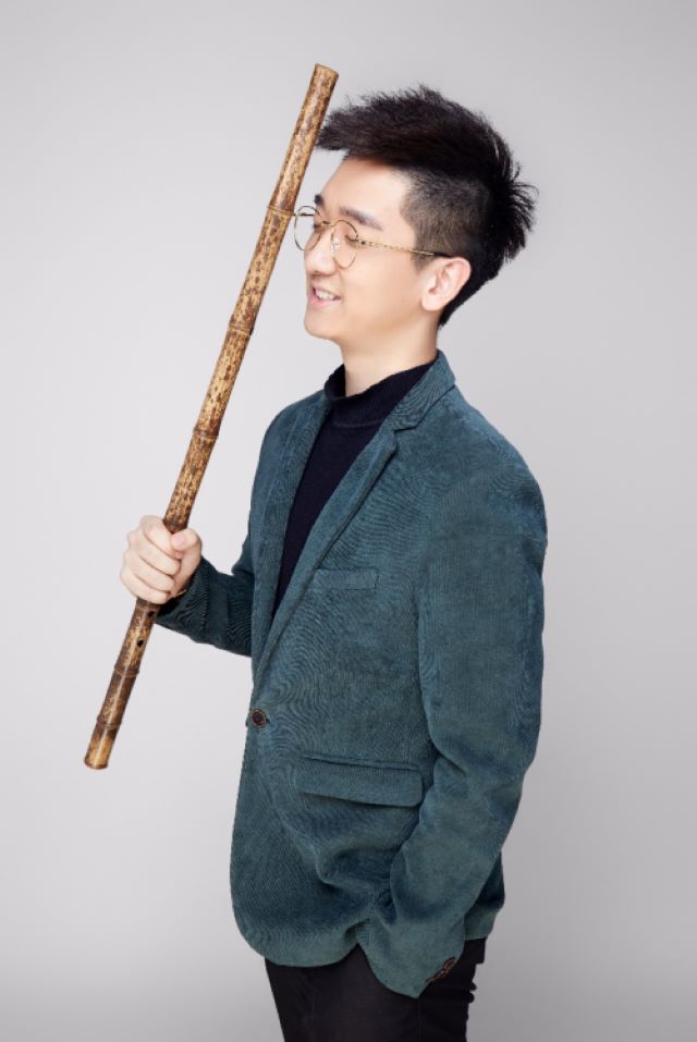 高翔.jpg