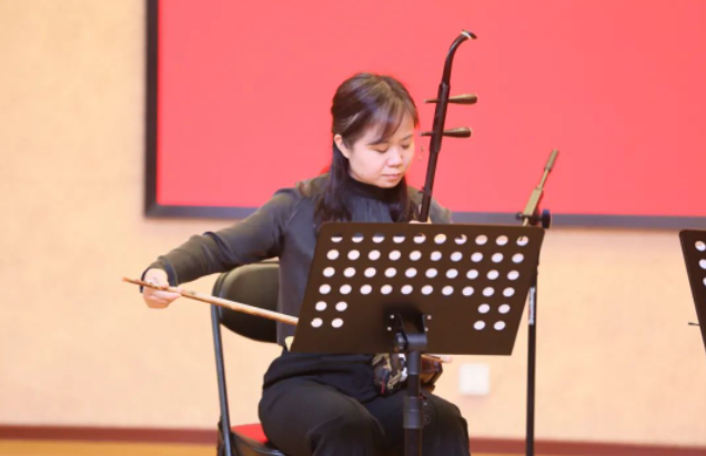 淄博红楼梦经典名曲音乐会门票 淄博红楼梦经典名曲音乐会门票