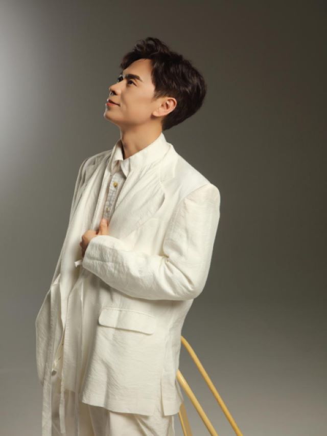 搀扶马健涛巡回演唱会北京站1.jpg