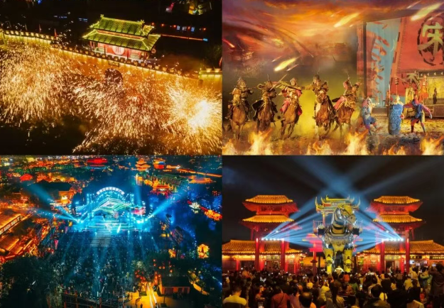 /uploads/image/2025/10/27/4496c554875d376ae0b2f2c426c2eeb9.png /uploads/image/2025/10/27/4496c554875d376ae0b2f2c426c2eeb9.png