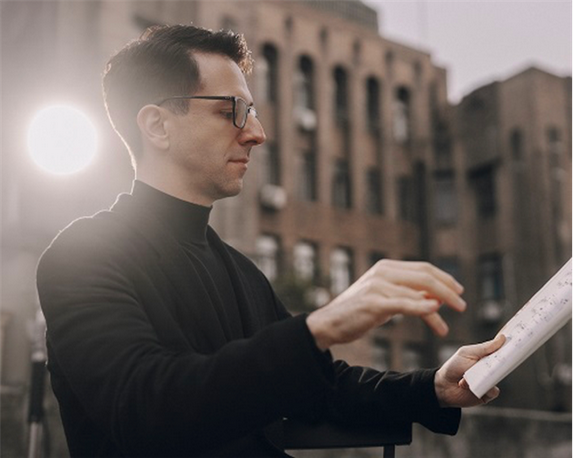 /uploads/image/2025/10/27/0eb7265193fd9f1bc520b3d73849ecd1.png /uploads/image/2025/10/27/0eb7265193fd9f1bc520b3d73849ecd1.png