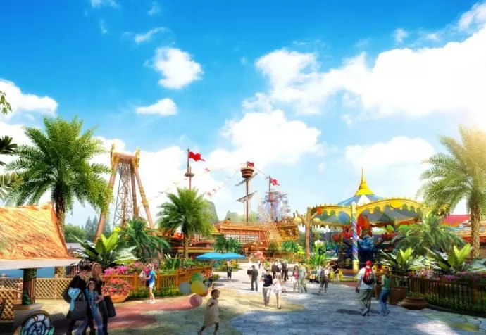 /uploads/image/2025/10/27/8a2399113861d356ef5083e7e706232b.png /uploads/image/2025/10/27/8a2399113861d356ef5083e7e706232b.png