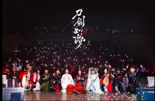 /uploads/image/2025/10/27/19c177c3707004b9cf8434a71a34c82d.png 图片.png