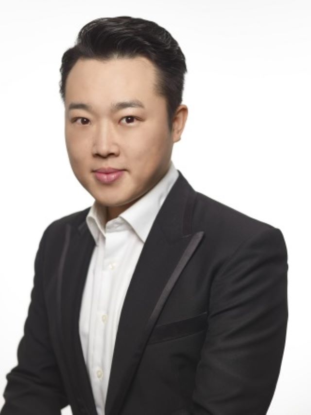 陈永.jpg