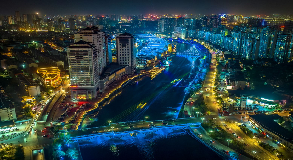 /uploads/image/2025/10/27/5d8140689896b9b9567c9f764a4c5e68.png /uploads/image/2025/10/27/5d8140689896b9b9567c9f764a4c5e68.png