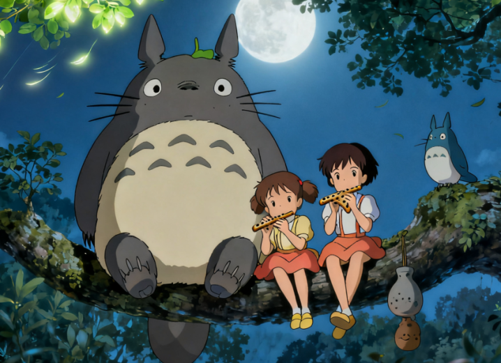 /uploads/image/2025/10/27/91afe30050a571bb1b312873be0e44aa.png /uploads/image/2025/10/27/91afe30050a571bb1b312873be0e44aa.png