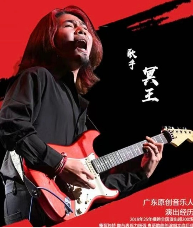 /uploads/image/2025/10/27/9c0fa77bcc532552cbb0e73bb9911e13.png /uploads/image/2025/10/27/9c0fa77bcc532552cbb0e73bb9911e13.png