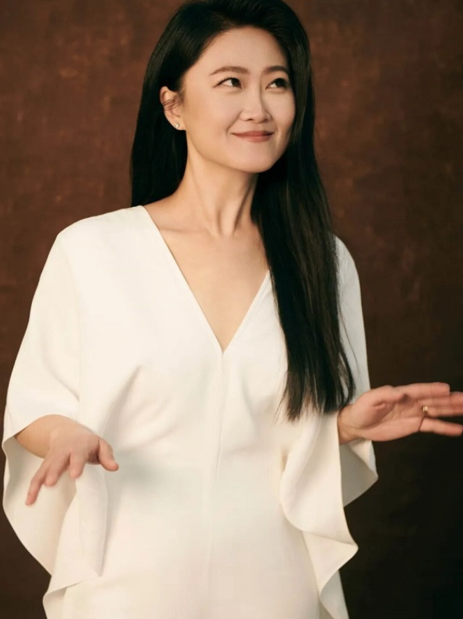 /uploads/image/2025/10/27/f5424cf9f5c7b88e17785cb088d7da72.png 图片.png