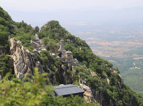 /uploads/image/2025/10/27/a0319c7ae11d476ab9eabb6f66089f1b.png /uploads/image/2025/10/27/a0319c7ae11d476ab9eabb6f66089f1b.png