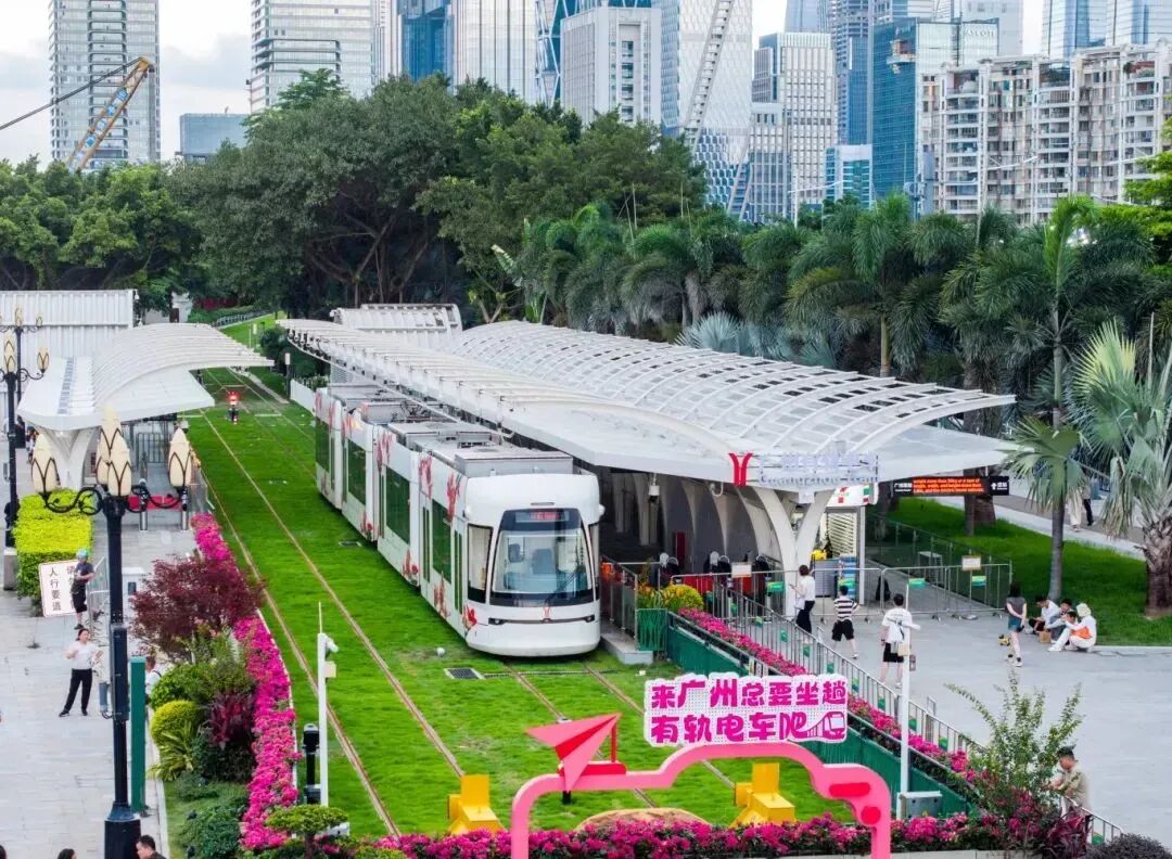 /uploads/image/2025/10/27/1f3d492b64c5e4e16de34b4602c19e6a.jpg /uploads/image/2025/10/27/1f3d492b64c5e4e16de34b4602c19e6a.jpg