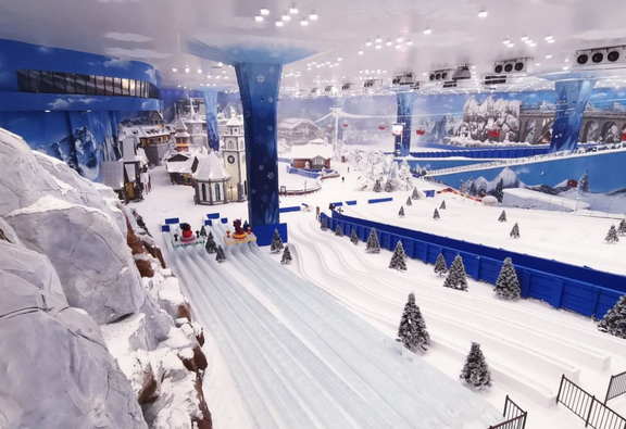 /uploads/image/2025/10/27/d5df0709f2aff8498a80481b21919281.png /uploads/image/2025/10/27/d5df0709f2aff8498a80481b21919281.png