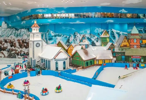 /uploads/image/2025/10/27/d3f15bfdd5b7b1d84bb90fe27c05e62d.png /uploads/image/2025/10/27/d3f15bfdd5b7b1d84bb90fe27c05e62d.png