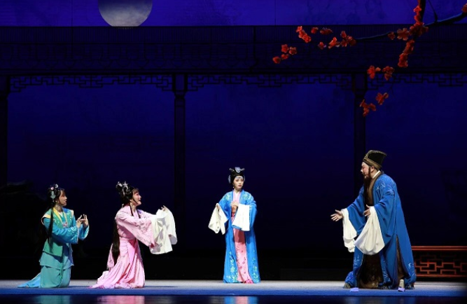 /uploads/image/2025/10/27/ad370e8d175d5bdedc7cf219e72cb3ef.png 图片.png