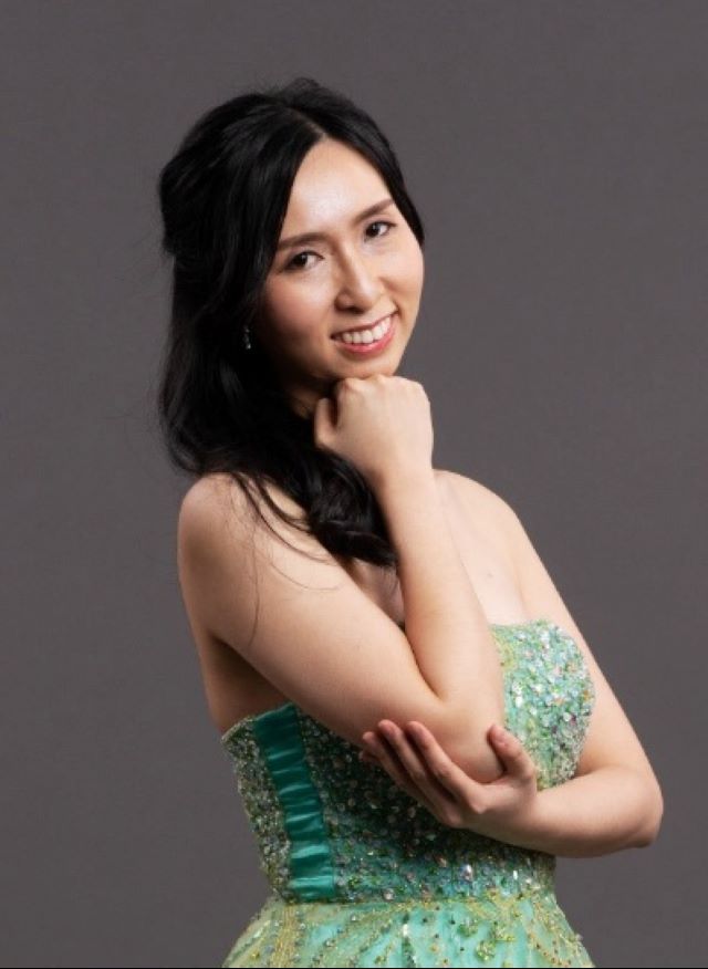 李诗蓓.jpg