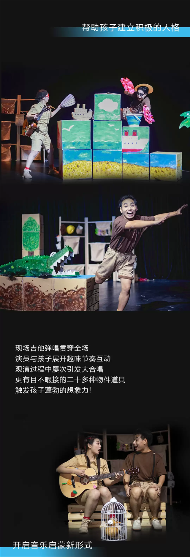 O1CN01rg5pgO2GdSjqfUQM6_!!2251059038.jpg_q60.jpg_.webp.png