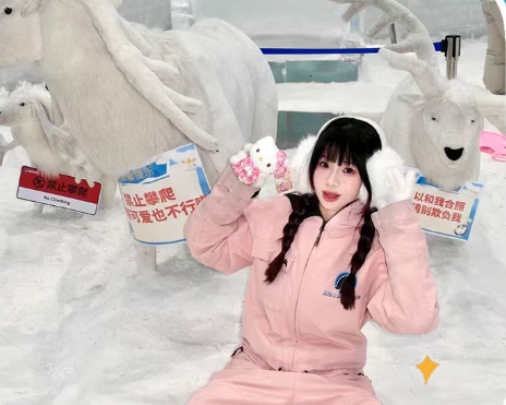 /uploads/image/2025/10/27/f758a26f401188dac7c085f98b64987e.png /uploads/image/2025/10/27/f758a26f401188dac7c085f98b64987e.png