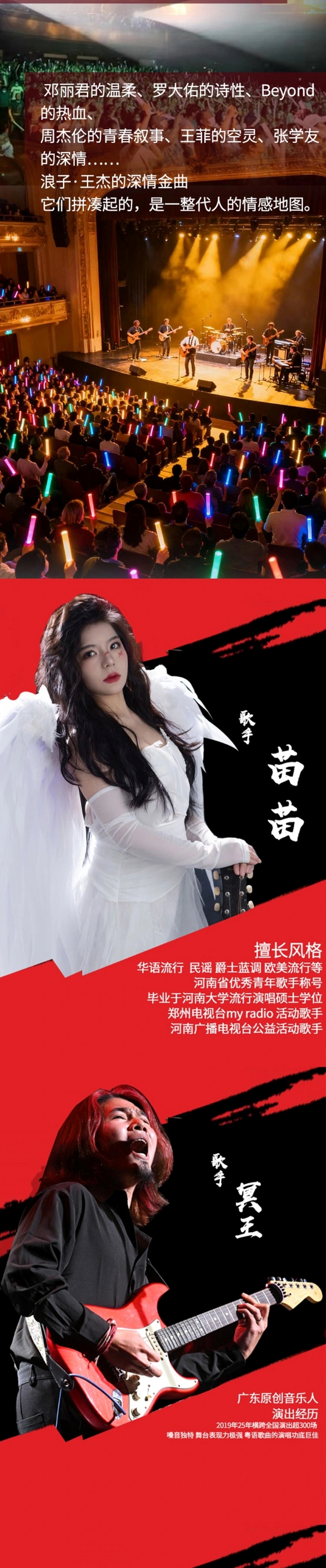 微信图片_2025-10-27_165438_959.jpg