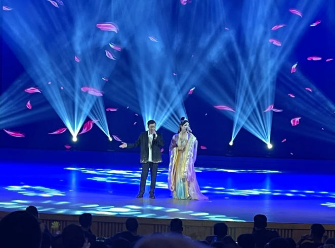 /uploads/image/2025/10/27/aada7a7fac6da7535a91d1abcfd19fa2.png /uploads/image/2025/10/27/aada7a7fac6da7535a91d1abcfd19fa2.png