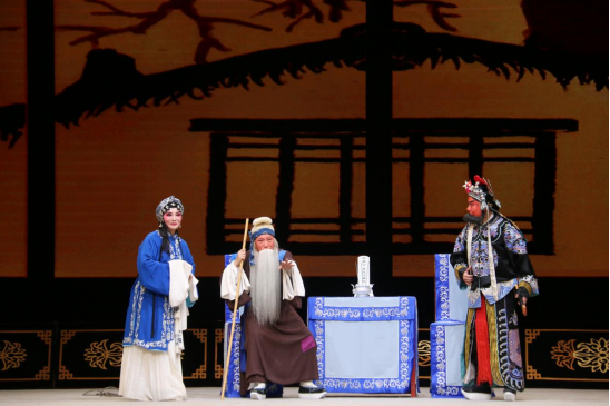 /uploads/image/2025/10/27/b9079fc3e102f46f28d84846544c9f7a.png 42668523f2ed1324be43b3e57be52e87.png