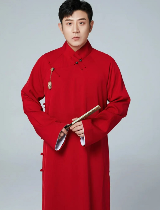 /uploads/image/2025/10/27/bbbb1f6cbbd4bce46a4017adfe732a39.png 图片.png