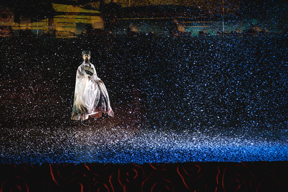 /uploads/image/2025/10/27/bd3c11f6e8887086c09a78f40486f18c.png /uploads/image/2025/10/27/bd3c11f6e8887086c09a78f40486f18c.png