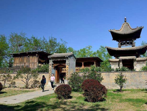 /uploads/image/2025/10/27/bdcaf3b549099313805692ce25bd1dda.png /uploads/image/2025/10/27/bdcaf3b549099313805692ce25bd1dda.png