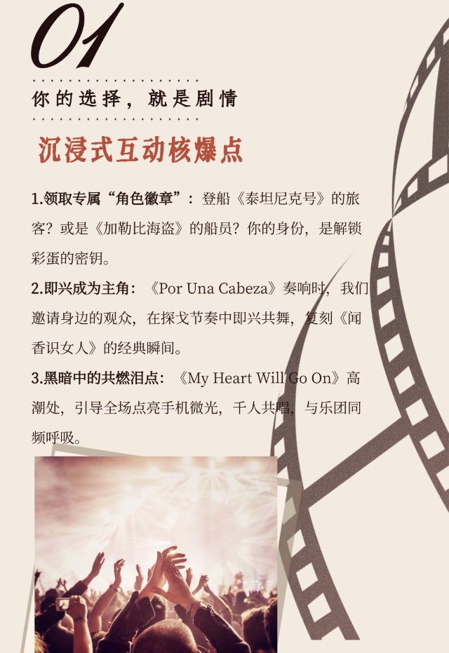 5bef675ed6ecd3c84ee14d2693049a0.png