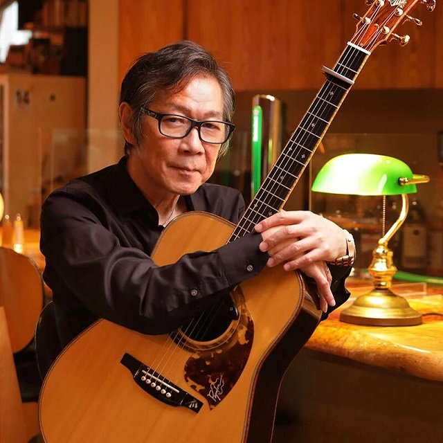 /uploads/image/2025/10/27/329f33b38949fd582a998c35731fee1c.jpg 83c522c674496d2ef448e8b3c2a6dd3b.jpg