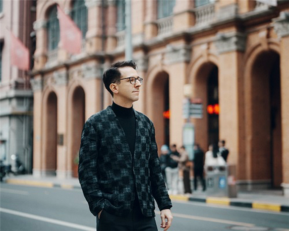 /uploads/image/2025/10/27/cabe9c6e97ecbaf7a8ed8e11622ab9cc.png /uploads/image/2025/10/27/cabe9c6e97ecbaf7a8ed8e11622ab9cc.png