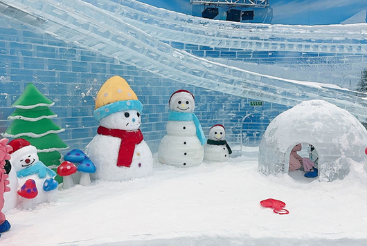 /uploads/image/2025/10/27/cb072ab28ec87e4f0c83111824b6be16.png /uploads/image/2025/10/27/cb072ab28ec87e4f0c83111824b6be16.png