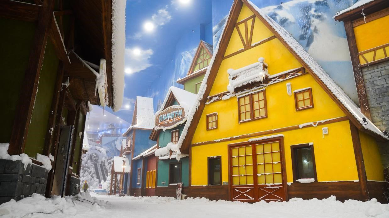 /uploads/image/2025/10/27/1927cbd40721a074512978377b11c3c2.jpg /uploads/image/2025/10/27/1927cbd40721a074512978377b11c3c2.jpg