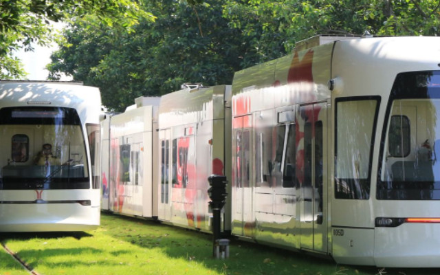 /uploads/image/2025/10/27/9e105362ebdc34e7668f0312c258d71a.jpg /uploads/image/2025/10/27/9e105362ebdc34e7668f0312c258d71a.jpg