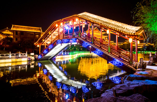 /uploads/image/2025/10/27/4cb000f2f44d462f3319737096c706be.jpg /uploads/image/2025/10/27/4cb000f2f44d462f3319737096c706be.jpg