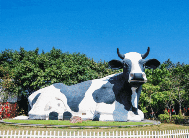 /uploads/image/2025/10/27/0b82d24021066e05d2868d4b3b630ef6.gif /uploads/image/2025/10/27/0b82d24021066e05d2868d4b3b630ef6.gif