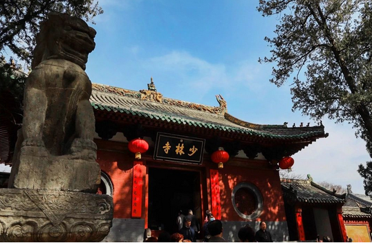 /uploads/image/2025/10/27/6eee26ae00b4713a19a6bf97b1d8be5d.png /uploads/image/2025/10/27/6eee26ae00b4713a19a6bf97b1d8be5d.png